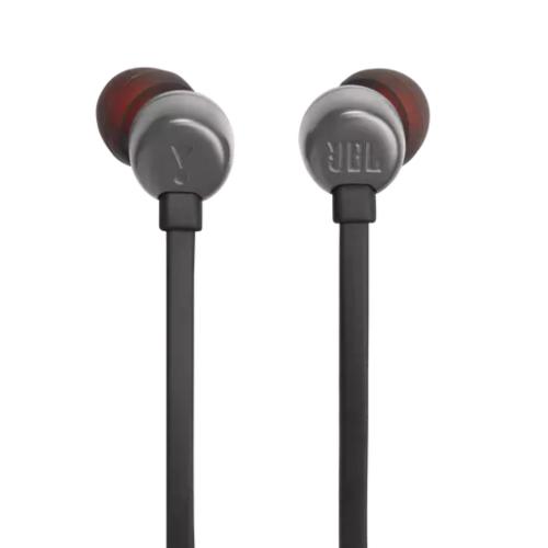 Наушники JBL Tune 310C USB Black