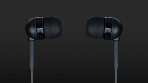 Наушники Sennheiser IE 4