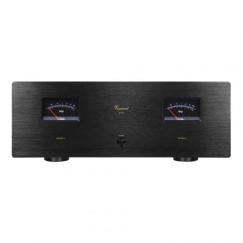 Усилитель мощности Vincent SP-332 black