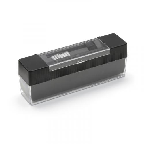 Набор для чистки Dynavox 207675