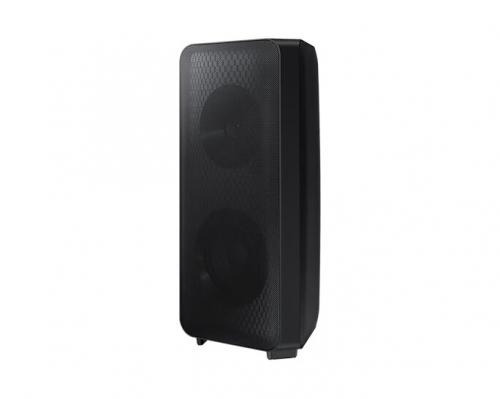 Портативная акустика Samsung MX-ST50B/RU