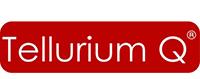 Tellurium Q