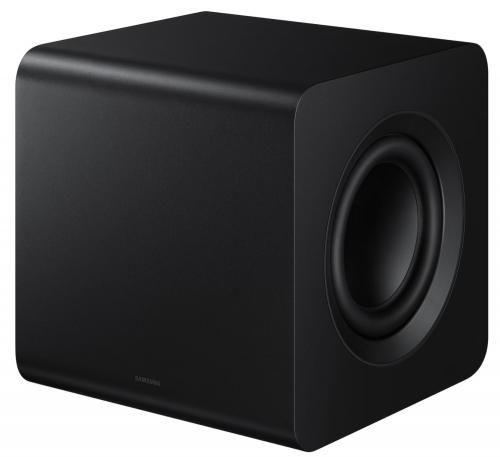 Саундбар Samsung HW-Q930H/PY