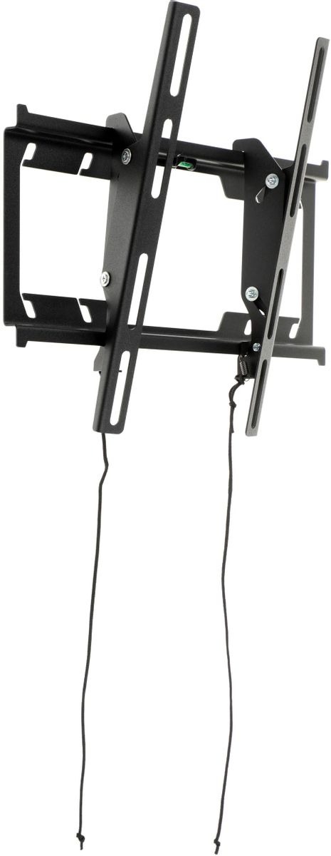 Кронштейн для телевизора Holder T3626-B черный