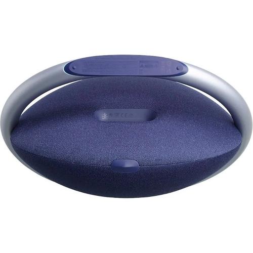 Портативная колонка Harman Kardon ONYX STUDIO 8 Blue