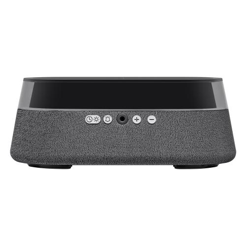 Портативная акустика BBK BTA1212 Black