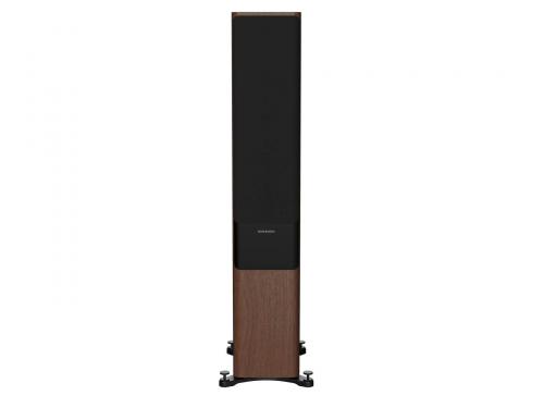 Напольная акустика Dynaudio Contour 30i Walnut Wood