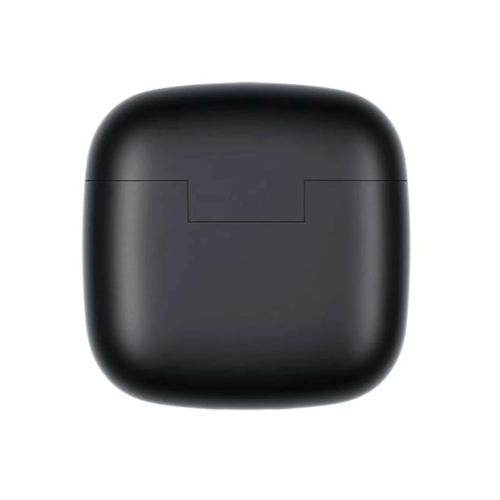 Наушники Huawei T0016 FreeBuds SE 2 Black