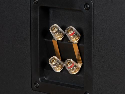 Полочная акустика Emotiva Airmotiv B2+