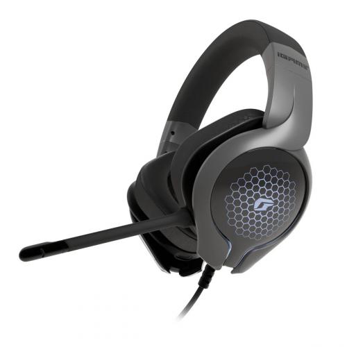 Наушники Colorful iGame DNA Headset