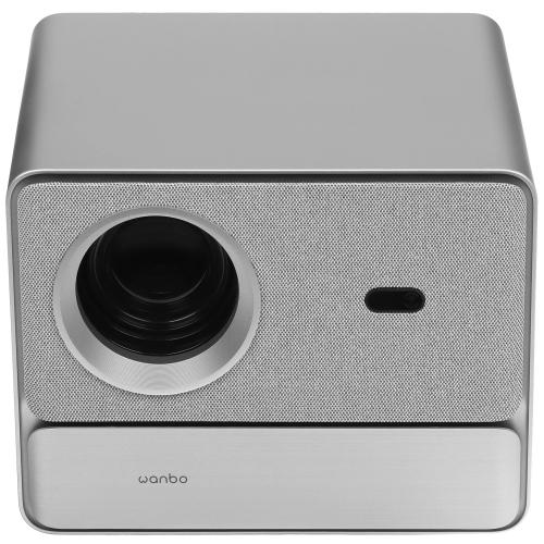 Проектор Wanbo Projector DaVinci 1 Pro
