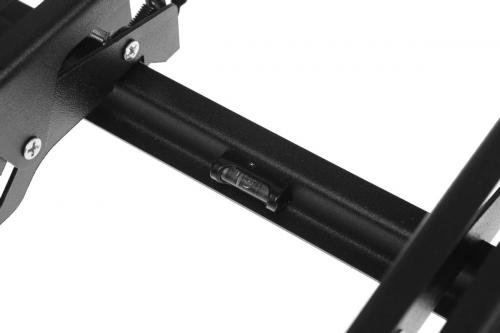 Кронштейн для телевизора Holder T3929-B черный