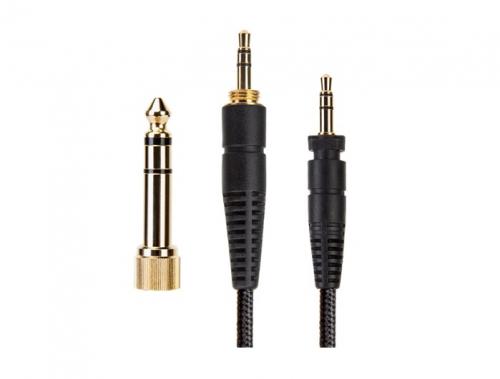 Наушники MUSIC PUBLIC KINGDOM HP501