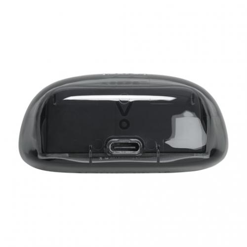 Наушники JBL Tune Buds Ghost Black