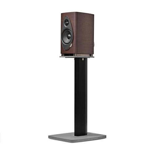 Полочная акустика Sonus Faber Sonetto G2 I Wenge