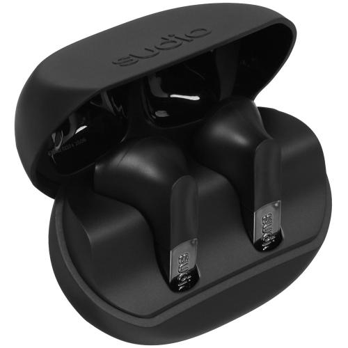 Наушники Sudio N3 Black
