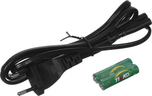 LED телевизор Polarline 43PL52TC-SM