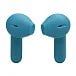 Наушники JBL Tune Flex 2 Turquoise