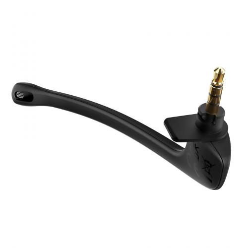 Микрофон Rode NTHMIC (для NTH100)