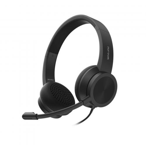 Наушники Nuroum HP10
