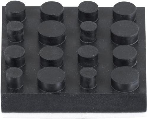 Демпфер Dynavox 207470