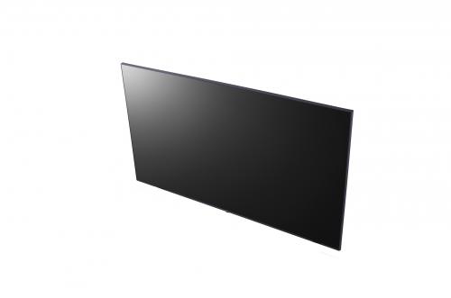 Профессиональный дисплей LG 50UL3J-M