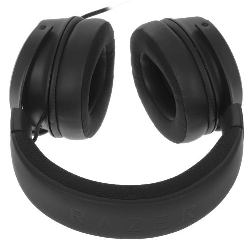 Наушники Razer Kraken V3