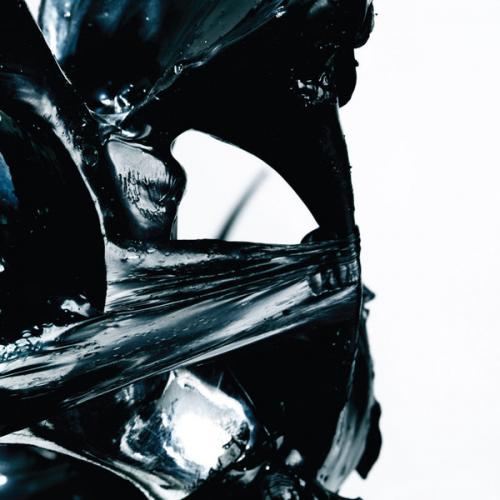 Виниловая пластинка Flying Lotus - Los Angeles (Black Vinyl 2LP)