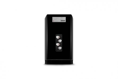 Полочная акустика Wharfedale Aura 1 Hi-Gloss Black