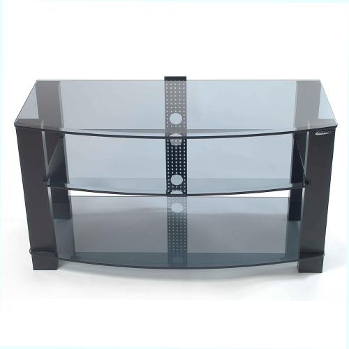 Подставка под телевизор Antall Santana-03