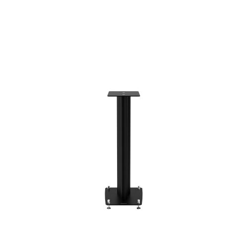 Стойки под акустику Cabasse RIALTO Stand Black