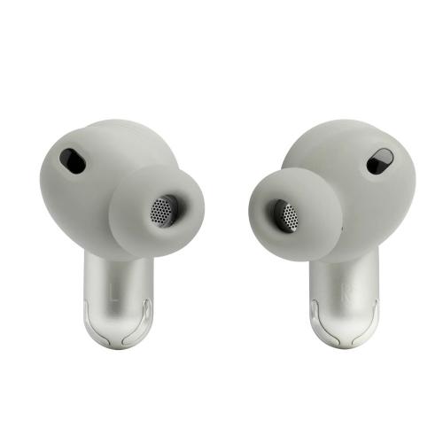 Наушники JBL Tour Pro 2 Champagne (JBLTOURPRO2CPG)