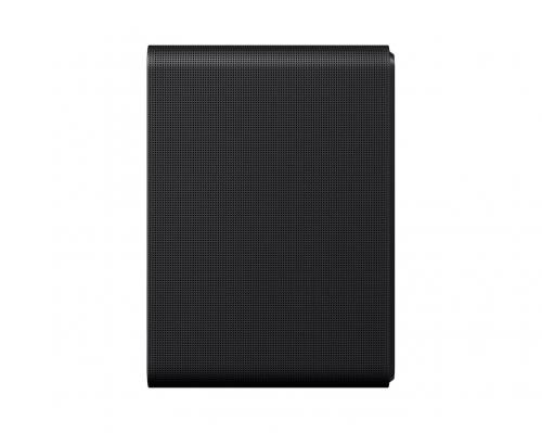 Акустическая система Samsung HW-LS70H
