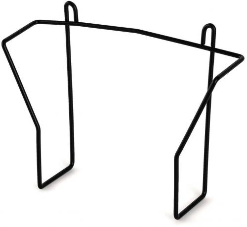 Подставка для виниловых пластинок Glorious Vinyl Set Holder Smart 7''