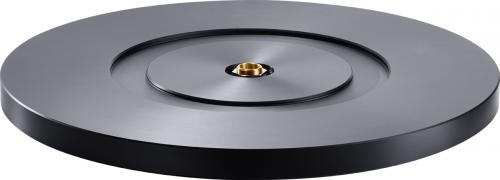 Проигрыватель винила Magnat MTT 990 (АТ95Е) black