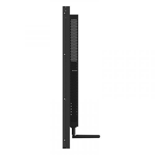 Профессиональный дисплей Lumien LS9850SDUHD