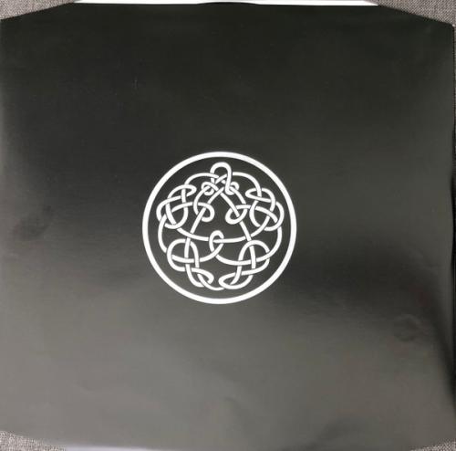 Виниловая пластинка King Crimson - Larks' Tongues In Aspic (Black Vinyl LP)