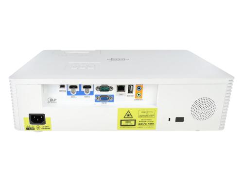 Лазерный проектор Abira AB-LH500ST