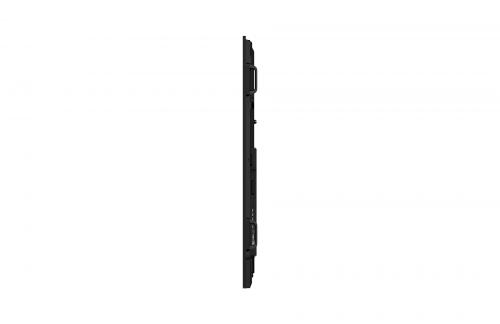 Профессиональная панель Lumien LS9850SDG2