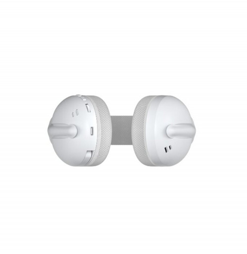 Наушники AULA S6 White