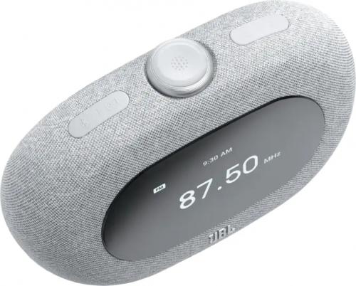 Портативная акустика JBL Horizon 3 Grey