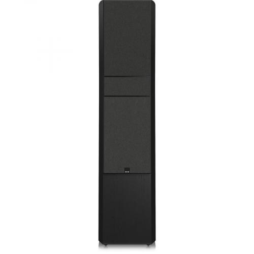 Напольная акустическая система SVS Ultra Evolution Pinnacle Black Oak Veneer
