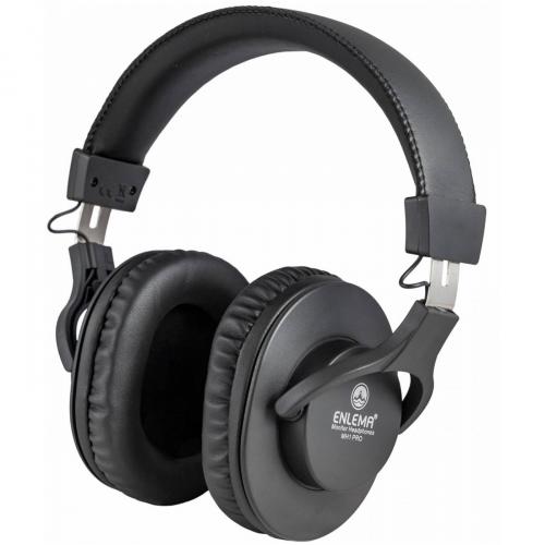 Наушники ENLEMA MH1 PRO