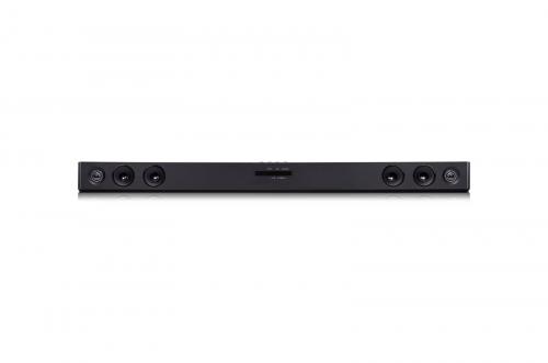 Саундбар LG SQC2
