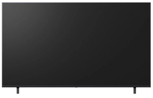 LED телевизор LG 75NANO80A6B