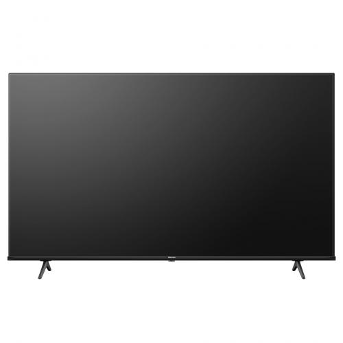 QLED телевизор Hisense 65E7NQ