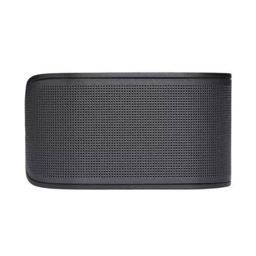 Саундбар JBL BAR 500 PRO Black (JBLBAR500PROBLKUK)