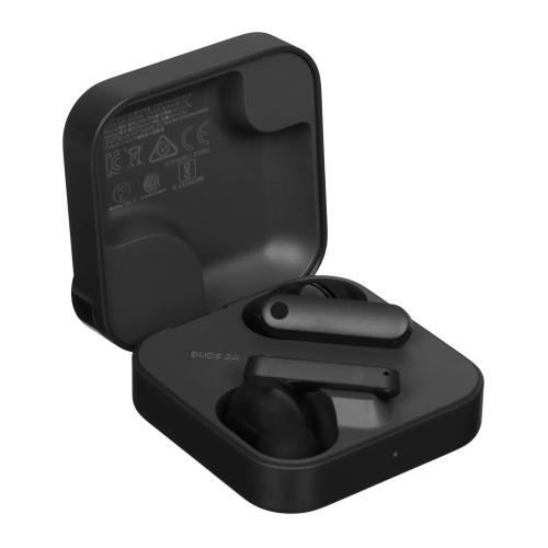 Наушники CMF Buds 2a Dark Grey