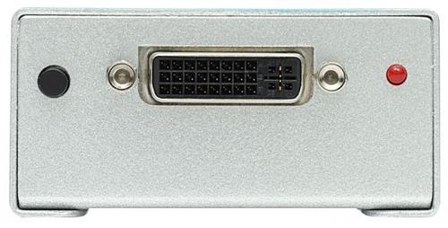 Масштабатор Gefen EXT-DVI-EDIDN