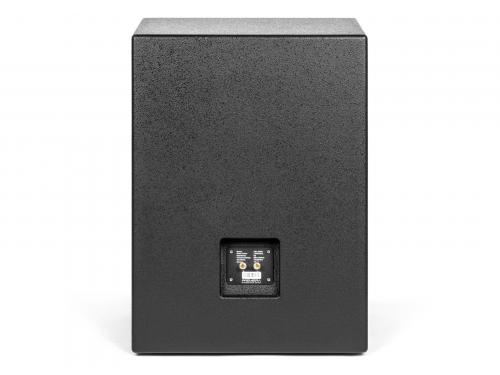 Сабвуфер Premiera PR118SPB
